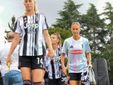 Serie A Women’s Cup: finisce 4-0 Juventus Women Napoli FOTO Enrico Eletto per newsbiella.it Serie A Women’s Cup: finisce 4-0 Juventus Women Napoli FOTO Enrico Eletto per newsbiella.it