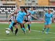 Serie A Women’s Cup: finisce 4-0 Juventus Women Napoli FOTO Enrico Eletto per newsbiella.it Serie A Women’s Cup: finisce 4-0 Juventus Women Napoli FOTO Enrico Eletto per newsbiella.it