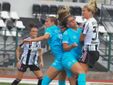 Serie A Women’s Cup: finisce 4-0 Juventus Women Napoli FOTO Enrico Eletto per newsbiella.it Serie A Women’s Cup: finisce 4-0 Juventus Women Napoli FOTO Enrico Eletto per newsbiella.it