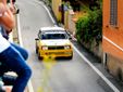 37° edizione del Rally Elba storico: ottimo risultato per i piloti e navigatori griffati Rally &amp; co FOTO