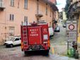 Biella, uomo trovato morto in casa