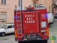 Biella, uomo trovato morto in casa