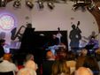 “Atalaya Jazz Trio” ospite al Biella Jazz Club