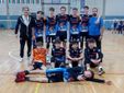 Pallavolo, SPB Monteleone Trasporti, crescita in Serie D e vittoria Under17