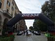 Biella Run 2025: spettacolo in piazza Vittorio Veneto con il Porsche Group Nord-Ovest FOTO e VIDEO Nicola Rasolo per newsbiella.it
