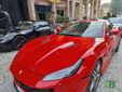 Biella Run 2025: spettacolo in piazza Vittorio Veneto con il Porsche Group Nord-Ovest FOTO e VIDEO Nicola Rasolo per newsbiella.it