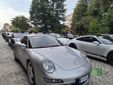 Biella Run 2025: spettacolo in piazza Vittorio Veneto con il Porsche Group Nord-Ovest FOTO e VIDEO Nicola Rasolo per newsbiella.it