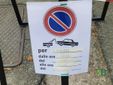 Addio alla vecchia scuola Cerruti a  Biella, al via la demolizione FOTO