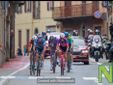 Grande ciclismo, Biella, Trofeo Tessile & Moda – Valdengo Oropa: “Una vetrina senza precedenti per noi" FOTO Giuliana Mosca Grande ciclismo, Biella, Trofeo Tessile & Moda – Valdengo Oropa: “Una vetrina senza precedenti per noi" FOTO Giuliana Mosca