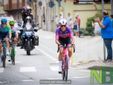 Grande ciclismo, Biella, Trofeo Tessile & Moda – Valdengo Oropa: “Una vetrina senza precedenti per noi" FOTO Giuliana Mosca Grande ciclismo, Biella, Trofeo Tessile & Moda – Valdengo Oropa: “Una vetrina senza precedenti per noi" FOTO Giuliana Mosca