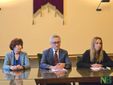 IOLAVORO Biella, l’edizione 2025 si rinnova: "Più aziende, più studenti e maggiori opportunità"