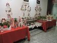 Fondazione Cerino Zegna, tornano i mercatini "Intrecci di Natale", tutti gli appuntamenti di dicembre