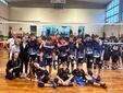 Pallavolo, M-AppHotel SPB il punto su serie D e settore giovanile