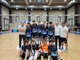 Pallavolo, M-AppHotel SPB il punto su serie D e settore giovanile