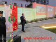 Moggio: “Un nuovo volto per il cuore di Cossato”, inaugurata la piazza dedicata a Virginia Angela Borrino FOTO Catia Ciccarelli per newsbiella.it
