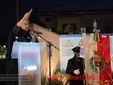 Moggio: “Un nuovo volto per il cuore di Cossato”, inaugurata la piazza dedicata a Virginia Angela Borrino FOTO Catia Ciccarelli per newsbiella.it