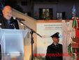Moggio: “Un nuovo volto per il cuore di Cossato”, inaugurata la piazza dedicata a Virginia Angela Borrino FOTO Catia Ciccarelli per newsbiella.it