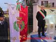 Moggio: “Un nuovo volto per il cuore di Cossato”, inaugurata la piazza dedicata a Virginia Angela Borrino FOTO Catia Ciccarelli per newsbiella.it