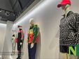 FILA inaugura il suo Brand Experience Center: un “ritorno a casa” strategico nella storica sede di Biella che unisce heritage e futuro FOTO