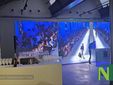 FILA inaugura il suo Brand Experience Center: un “ritorno a casa” strategico nella storica sede di Biella che unisce heritage e futuro FOTO