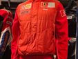 FILA inaugura il suo Brand Experience Center: un “ritorno a casa” strategico nella storica sede di Biella che unisce heritage e futuro FOTO