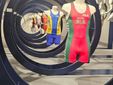 FILA inaugura il suo Brand Experience Center: un “ritorno a casa” strategico nella storica sede di Biella che unisce heritage e futuro FOTO