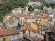 Salussola porta la panissa in Sicilia: un legame di memoria e amicizia con Isnello FOTO