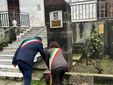 Salussola porta la panissa in Sicilia: un legame di memoria e amicizia con Isnello FOTO