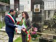 Salussola porta la panissa in Sicilia: un legame di memoria e amicizia con Isnello FOTO