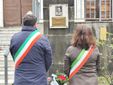Salussola porta la panissa in Sicilia: un legame di memoria e amicizia con Isnello FOTO