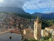 Salussola porta la panissa in Sicilia: un legame di memoria e amicizia con Isnello FOTO