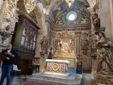 Salussola porta la panissa in Sicilia: un legame di memoria e amicizia con Isnello FOTO