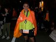 I biellesi alla conquista della Maratona di New York