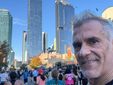 I biellesi alla conquista della Maratona di New York