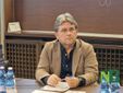 Wooooow! Biella torna a Città Studi: due giorni per orientarsi tra scuola, formazione e lavoro FOTO