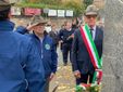 Ponderano celebra la Giornata dell’Unità Nazionale e delle Forze Armate