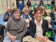 Il Gruppo Culturale Pralunghese festeggia vent’anni premiando i talenti dello sport e della musica FOTO e VIDEO Angela Lobefaro