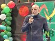 Il Gruppo Culturale Pralunghese festeggia vent’anni premiando i talenti dello sport e della musica FOTO e VIDEO Angela Lobefaro