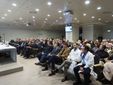 Alta tecnologia in chirurgia a Biella: inaugurata la Sala Ibrida Alta tecnologia in chirurgia a Biella: inaugurata la Sala Ibrida