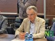 Wooooow! Biella torna a Città Studi: due giorni per orientarsi tra scuola, formazione e lavoro FOTO