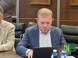 Wooooow! Biella torna a Città Studi: due giorni per orientarsi tra scuola, formazione e lavoro FOTO