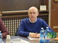 Wooooow! Biella torna a Città Studi: due giorni per orientarsi tra scuola, formazione e lavoro FOTO