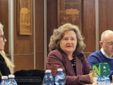 Wooooow! Biella torna a Città Studi: due giorni per orientarsi tra scuola, formazione e lavoro FOTO