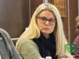 Wooooow! Biella torna a Città Studi: due giorni per orientarsi tra scuola, formazione e lavoro FOTO