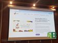Wooooow! Biella torna a Città Studi: due giorni per orientarsi tra scuola, formazione e lavoro FOTO