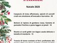 Il Natale dal gusto autentico de La Prateria Steakhouse Il Natale dal gusto autentico de La Prateria Steakhouse