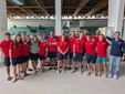 Staff In Sport Biella Staff In Sport Biella