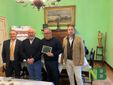 ACI Biella premia i campioni del territorio FOTO e VIDEO Mauro benedetti per newsbiella.it