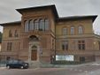 Biblioteca dei ragazzi all'ex biblioteca civica, Gentile: “Si chiamerà sempre “Rosalia Aglietta Anderi”"
