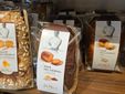 Bottega De Mori, a Lessona un ritorno alle origini tra gusto e innovazione